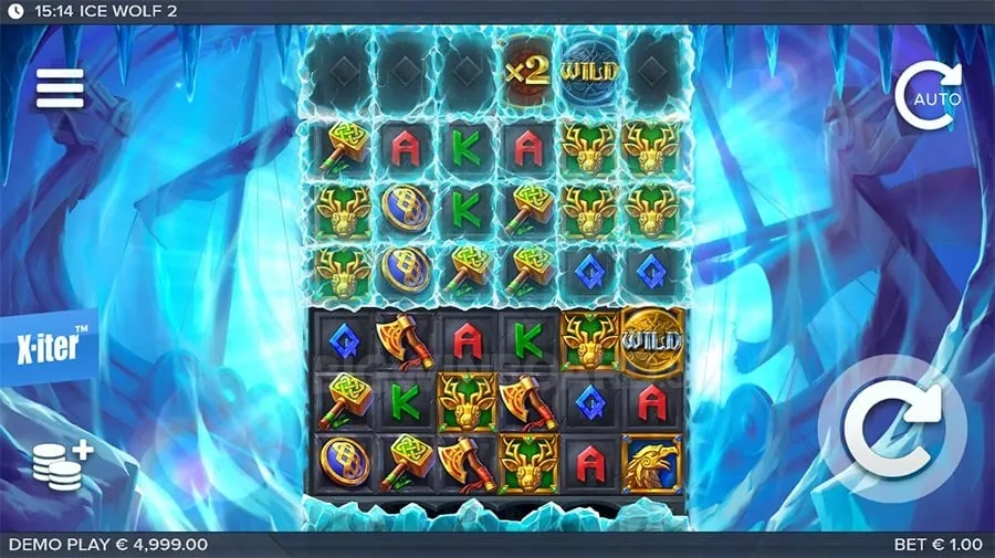 Benefits of cashback in playtime for loyal players