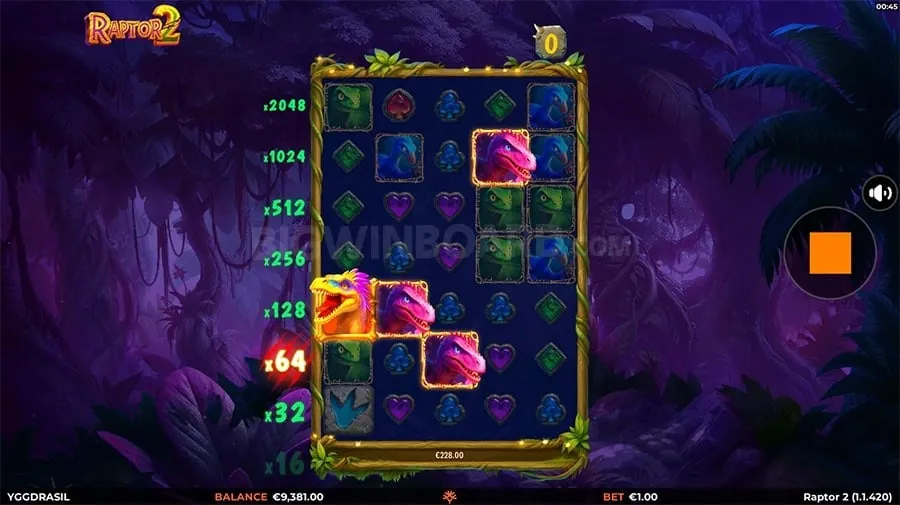 Beginner's guide to live casino games