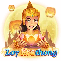 Exciting slot machine game from 8k8 Slot