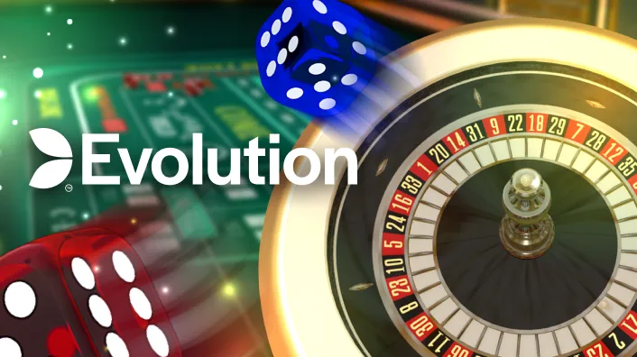8k8 Slot gaming platform interface showcasing various games and cashback features